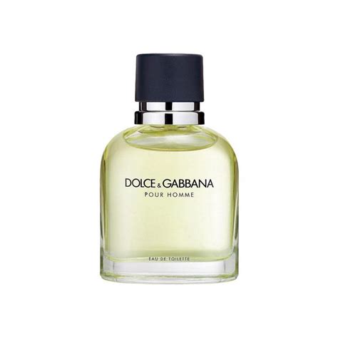 dolce gabbana pour l'homme herrenduft youtube|Perfumer Reviews 'Dolce & Gabbana Pour Homme' .